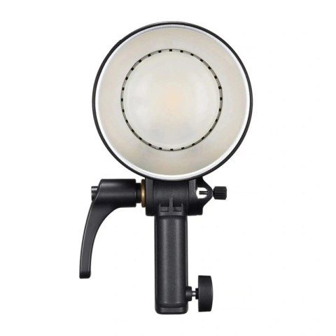 Lampa błyskowa GODOX AD600BMII Wistro do Bowens mount