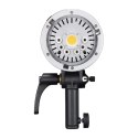 Lampa błyskowa GODOX AD600BMII Wistro do Bowens mount
