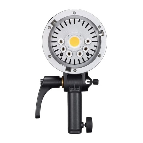 Lampa błyskowa GODOX AD600BMII Wistro do Bowens mount
