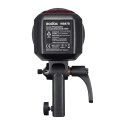 Lampa błyskowa GODOX AD600BMII Wistro do Bowens mount
