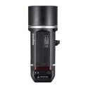 Lampa błyskowa GODOX AD600BMII Wistro do Bowens mount