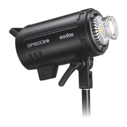 Lampa błyskowa GODOX DP600IIIV