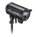 Lampa błyskowa GODOX DP600IIIV