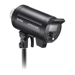 Lampa błyskowa GODOX DP600IIIV