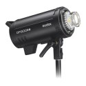 Lampa błyskowa GODOX DP800IIIV