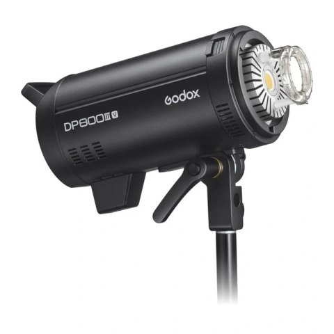 Lampa błyskowa GODOX DP800IIIV