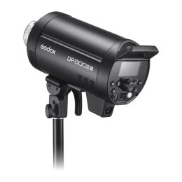 Lampa błyskowa GODOX DP800IIIV