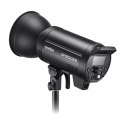 Lampa błyskowa GODOX DP800IIIV