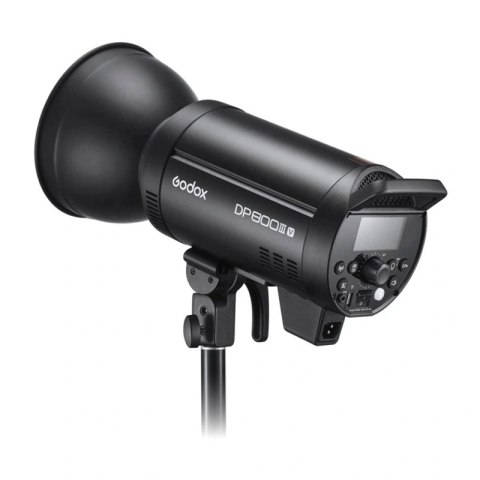 Lampa błyskowa GODOX DP800IIIV