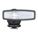 Lampa błyskowa GODOX LUX Junior Retro