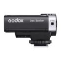 Lampa błyskowa GODOX LUX Junior Retro