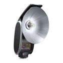 Lampa błyskowa GODOX LUX Senior Retro