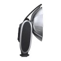 Lampa błyskowa GODOX LUX Senior Retro