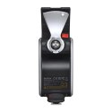 Lampa błyskowa GODOX LUX Senior Retro