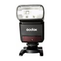 Lampa błyskowa GODOX TT350 TTL do Fujifilm