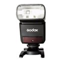 Lampa błyskowa GODOX TT350 TTL do Sony