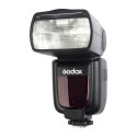 Lampa błyskowa GODOX TT600S