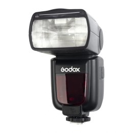 Lampa błyskowa GODOX TT600S