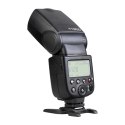 Lampa błyskowa GODOX TT600S