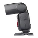 Lampa błyskowa GODOX TT600S