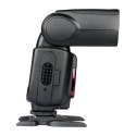Lampa błyskowa GODOX TT600S