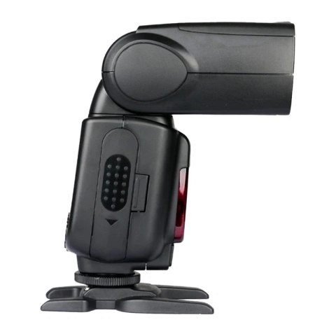 Lampa błyskowa GODOX TT600S