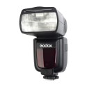 Lampa błyskowa GODOX TT600