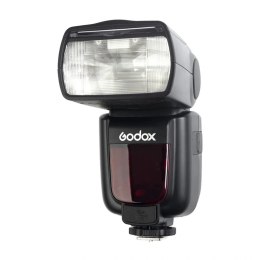 Lampa błyskowa GODOX TT600