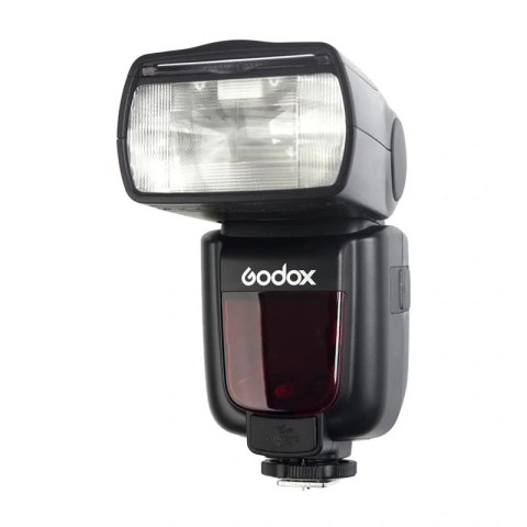 Lampa błyskowa GODOX TT600