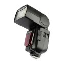 Lampa błyskowa GODOX TT600