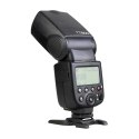 Lampa błyskowa GODOX TT600