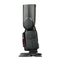 Lampa błyskowa GODOX TT600