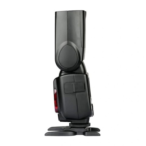 Lampa błyskowa GODOX TT600
