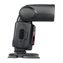 Lampa błyskowa GODOX TT600