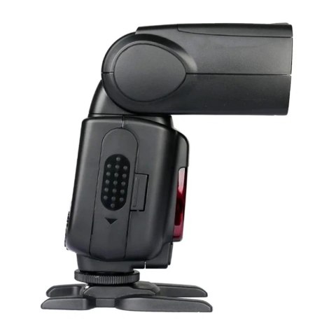 Lampa błyskowa GODOX TT600