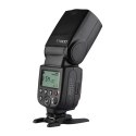 Lampa błyskowa GODOX TT600