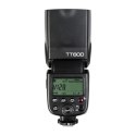 Lampa błyskowa GODOX TT600