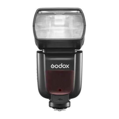 Lampa błyskowa GODOX TT685II TTL do Canon