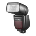 Lampa błyskowa GODOX TT685II TTL do Canon
