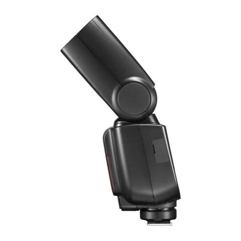 Lampa błyskowa GODOX TT685II TTL do Fujifilm