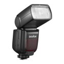 Lampa błyskowa GODOX TT685II TTL do Nikon