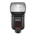 Lampa błyskowa GODOX TT685II TTL do Nikon