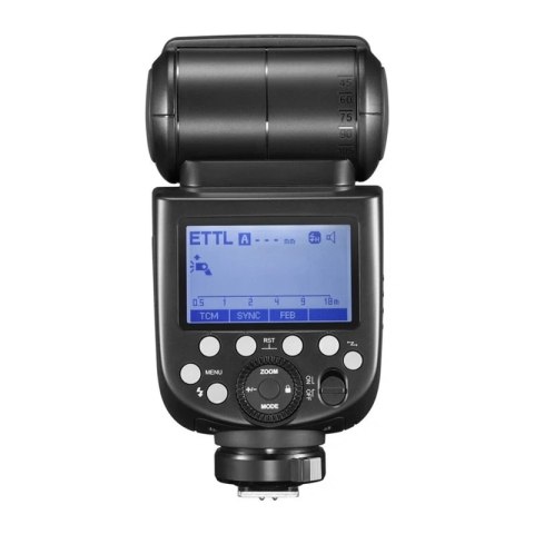 Lampa błyskowa GODOX TT685II TTL do Nikon