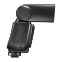 Lampa błyskowa GODOX TT685II TTL do Olympus