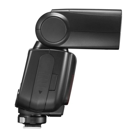 Lampa błyskowa GODOX TT685II TTL do Olympus