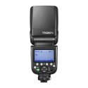 Lampa błyskowa GODOX TT685II TTL do Olympus