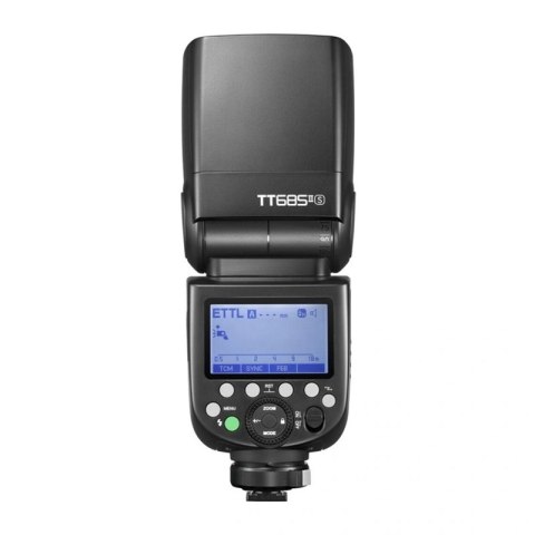 Lampa błyskowa GODOX TT685II TTL do Olympus