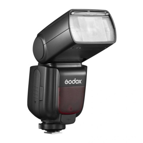 Lampa błyskowa GODOX TT685II TTL do Sony