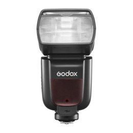 Lampa błyskowa GODOX TT685II TTL do Sony