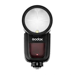 Lampa błyskowa GODOX V1 TTL do Nikon